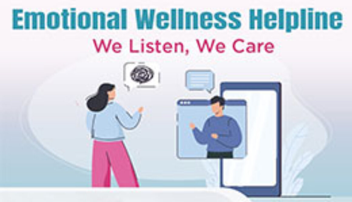 Specal-Dr-May-Lam-index_Chi-260x170