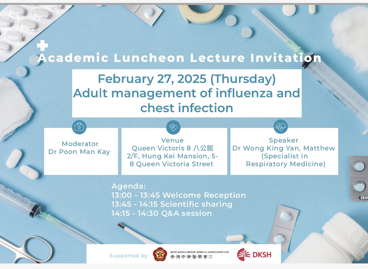 Impact of Influenza and The Need for Better Influenza Vaccines in The Older Adults