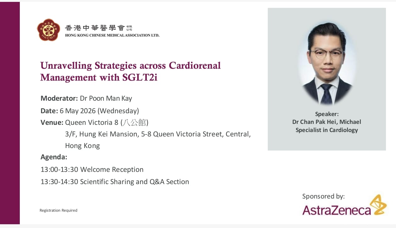 Unravelling Strategies across Cardiorenal Management with SGLT2i