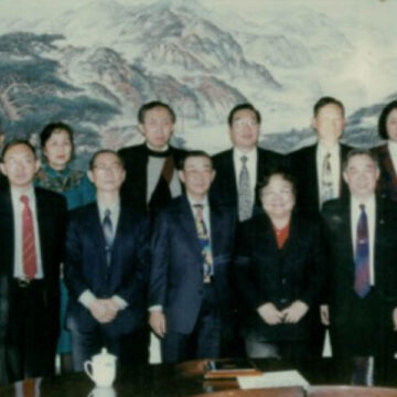 g1996-002