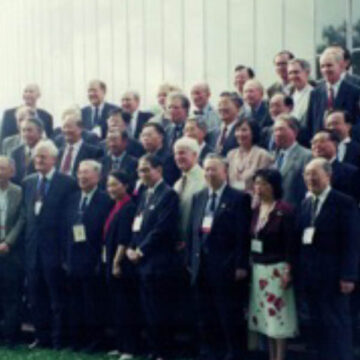 g2001-001