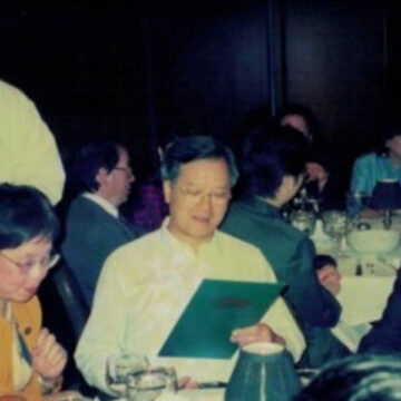 g2001-003