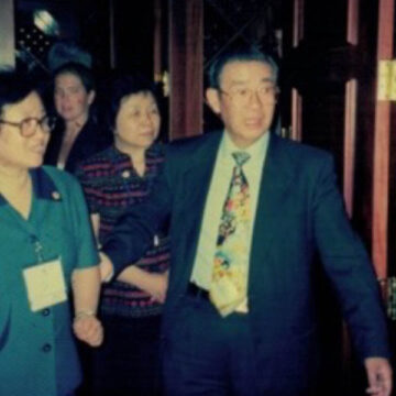 g2001-004