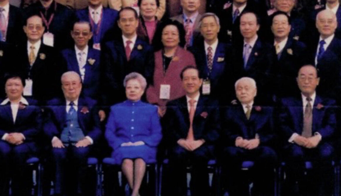 g2005-001