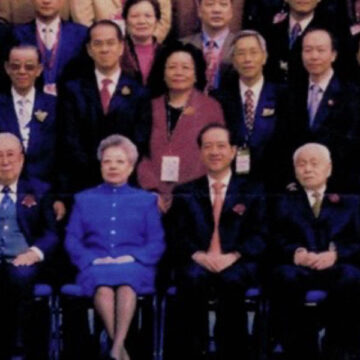 g2005-001