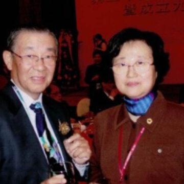 g2005-002