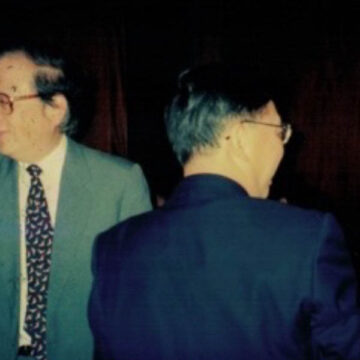 g2005-004