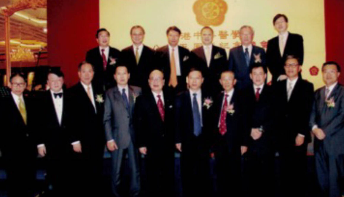 g2006-001