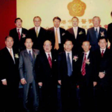 g2006-001
