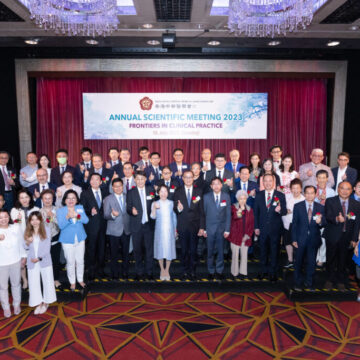 g20230716-002