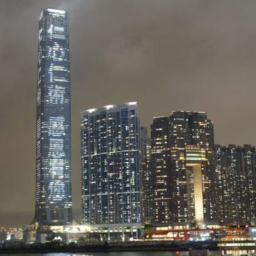 g20240818-017 g20240818-017