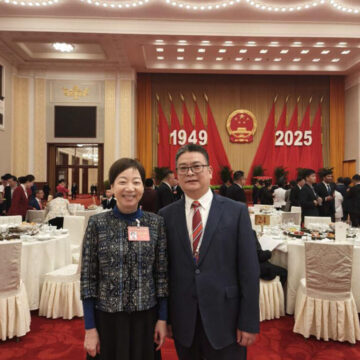g20250928-003