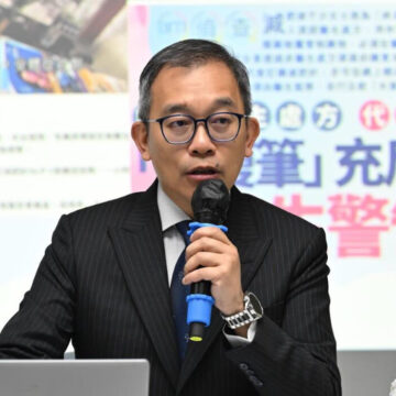 g20260401-003