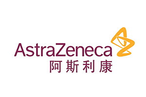 AstraZeneca