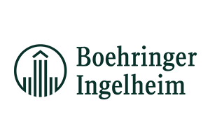 Boehringer Ingelheim