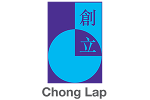 Chong Lap