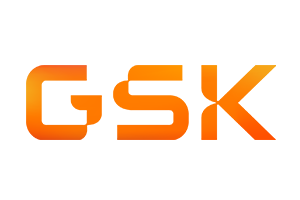 GSK