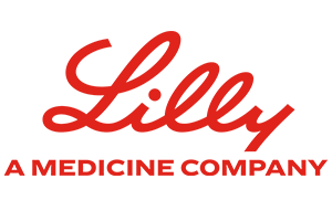 Lilly
