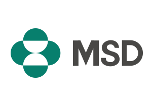MSD
