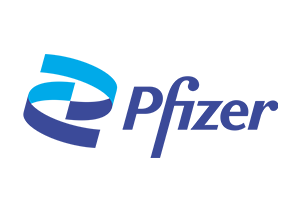 Pfizer