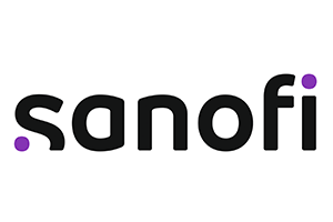 Sanofi